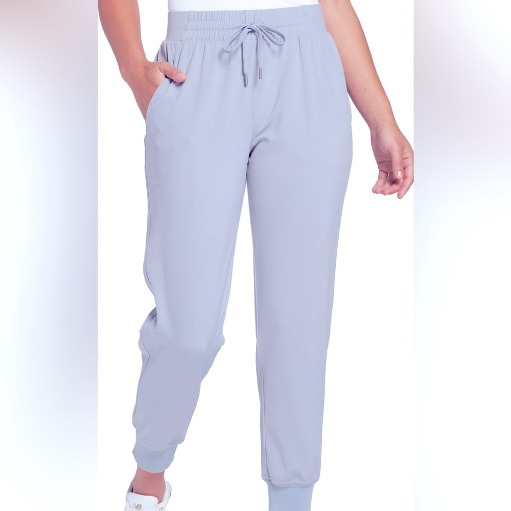 CALIA CARRIE UNDERWOOD Women’s Casual Joggers